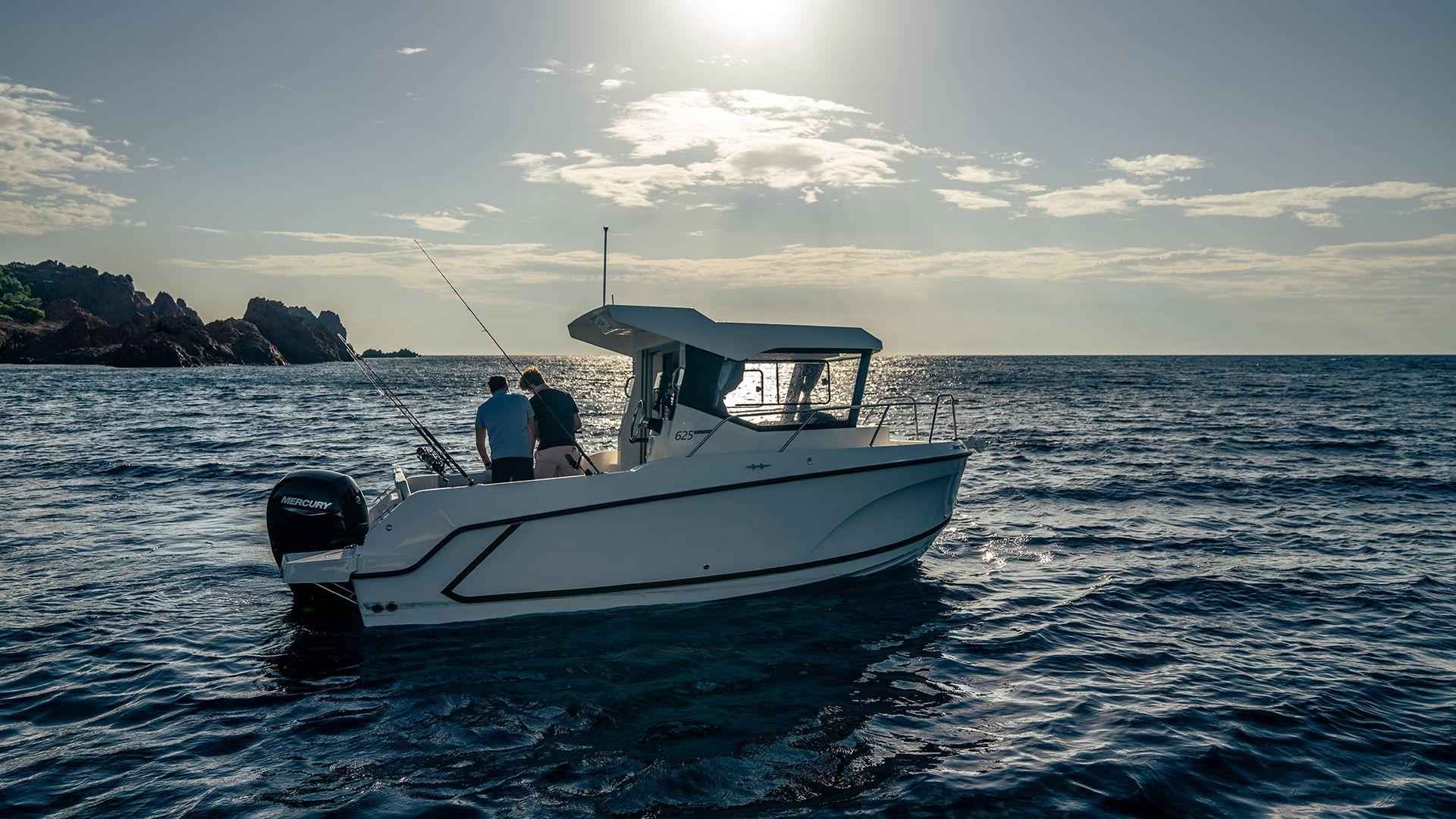 Arvor-625-Sportsfish-External-3_7_11zon